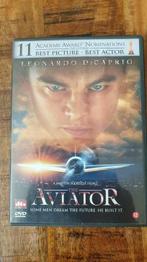 Aviator, Ophalen of Verzenden, Zo goed als nieuw, Actie