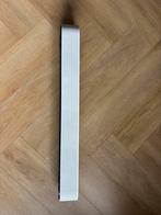 Sonos Beam wit, Ophalen of Verzenden, Zo goed als nieuw, Minder dan 50 watt