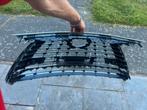 Lexus is 300h F sport grill, Auto-onderdelen, Carrosserie en Plaatwerk, Gebruikt, Voor, Bumper, Lexus