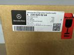 Achterlicht Rechts Mercedes W230 Origineel230 820 02 64, Niet ingevuld, Mercedes-Benz, Niet ingevuld, Nieuw
