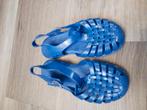 Waterschoenen maat 30, Ophalen, Zo goed als nieuw, Overige typen