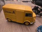 Citroën busje partij verzameling collectie diverse, Hobby en Vrije tijd, Modelauto's | 1:18, Ophalen of Verzenden