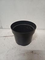 Kweekpotten plantenpotten bloempotten 2 liter, Tuin en Terras, Bloempotten, Kunststof, Gebruikt, Rond, Ophalen of Verzenden