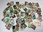 Vanderhout voetbalplaatjes voetbal begin jaren 70, Feyenoord, PSV, etc., Gebruikt, Ophalen of Verzenden