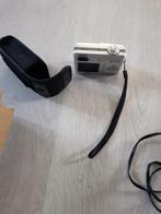 Lifetec digitaal camera uit Duitsland, Ophalen of Verzenden, Zo goed als nieuw