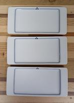 3 KLM schaaltjes - Hutschenreuther, Ophalen of Verzenden, Overige stijlen, Schaal of Schalen