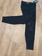 Heren paardrijbroek maat 48, De, Heren, De, Nieuw