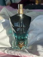 JPG Le Beau Le Parfum 75ml, Ophalen of Verzenden, Gebruikt