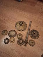 Lamp ornamenten rozet, Antiek en Kunst, Ophalen of Verzenden