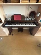 Technics PR350 Digitale Piano - Uitstekende staat, Ophalen of Verzenden, Zo goed als nieuw, 1 klavier, Orgel