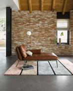 Brink & Campman Twinset Divina tapijt 170 x 240, Ophalen, Zo goed als nieuw