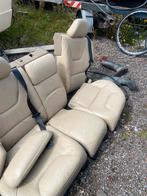 Volvo xc70 achterbank, Auto-onderdelen, Ophalen, Volvo