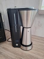 WMF Koffiezetapparaat met timer, Ophalen, Zo goed als nieuw