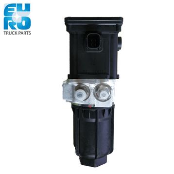 DAF POMPMODULE EAS 2208766 beschikbaar voor biedingen