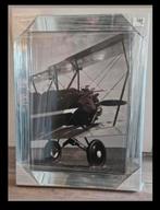 Spiegellijst 2 stuks 60x80 cm, Huis en Inrichting, Woonaccessoires | Lijsten, Overige materialen, Nieuw, Ophalen of Verzenden