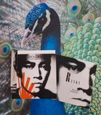 Ryuichi Sakamoto - Neo Geo - CD + DVD Set - Japan, Ophalen, Zo goed als nieuw, Aziatisch, Boxset