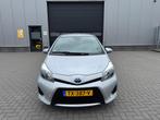 Toyota Yaris 1.5 Full Hybrid Comfort, 1497 cc, Gebruikt, 4 cilinders, Bedrijf