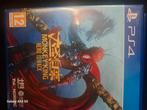 Monkey King: Hero Is Back - PS4, Gebruikt, 1 speler, Vanaf 12 jaar, Ophalen