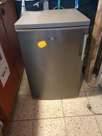 Tafelmodel koelkast - werkt goed, met deuk, Ophalen, Gebruikt, Onbekend, Onbekend