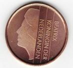 25-1796 Nederland 5 cent 1982, Verzenden, Koningin Beatrix, 5 cent, Losse munt