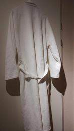 Badjas L wafelkatoen, Onbekend, Ophalen of Verzenden, Nieuw, Maat 42/44 (L)