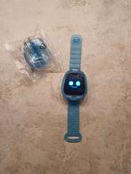 Tobi Robot Smartwatch - Blauw - Nieuwstaat, Ophalen, Gebruikt, Blauw, Tobi