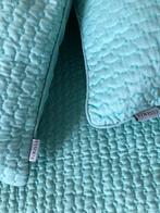 Sprei met 2 sierkussens, Huis en Inrichting, Overige maten, Overige typen, Ophalen of Verzenden, Zo goed als nieuw