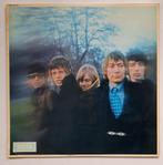 The Rolling Stones LP Between the Buttons Decca Holland 1967, Ophalen of Verzenden, 1960 tot 1980, Gebruikt, 12 inch