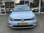Volkswagen Golf Variant 1.6 TDI Comfortline Climat, Navi, Ca, Auto's, Volkswagen, Voorwielaandrijving, Gebruikt, 4 cilinders, 116 pk
