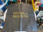 Riviera Maison Tas bigbag - 500 stuks op voorraad, Ophalen, Zo goed als nieuw