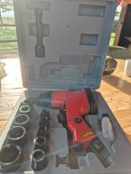 Slagmoersleutel, Ophalen of Verzenden, Nieuw