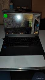 Laptop asus aspire lite 15 Intel Celeron, Computers en Software, Chromebooks, 4 GB of minder, 15 inch, Ophalen of Verzenden, Zo goed als nieuw