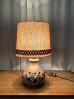 Prachtige tafellamp ,West Germany,Nieuwstaat, Ophalen of Verzenden