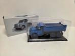 Atlas Tatra 148 S 3 kipper USSR 1:43, Hobby en Vrije tijd, Modelauto's | 1:43, Overige merken, Auto, ., Ophalen of Verzenden
