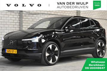 Volvo EX30 Twin Performance Ultra 428pk/69kWh | 20'' | Clima beschikbaar voor biedingen