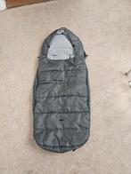 Joolz voetenzak, Kinderen en Baby's, Kinderwagens en Combinaties, Ophalen of Verzenden, Zo goed als nieuw