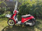 Piaggio Vespa Primavera C53 Bromfiets, Ophalen, Gebruikt, Overige modellen, Benzine