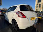Suzuki Swift 1.2 Comfort EASSS CarPlay Cruise Nieuwe Apk Cam, Voorwielaandrijving, Gebruikt, 4 cilinders, 400 kg