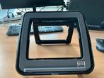 Laptopstandaard 17 inch Fellow, Ophalen of Verzenden, Zo goed als nieuw