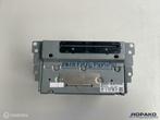 Radio BMW F Serie HU CIC HIGH 927789301, Auto-onderdelen, Elektronica en Kabels, Gebruikt, Einsteinlaan 5 rijswijk, Bmw, Ophalen of Verzenden