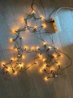 Mooie zgan kerst boom lampen 50 stuks, Ophalen of Verzenden, Zo goed als nieuw