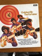 lp the fortunes, Cd's en Dvd's, Vinyl | Pop, 1960 tot 1980, Gebruikt, Ophalen