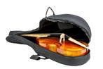 De luxe hoes voor discant, tenor en bas viola da gamba, Ophalen of Verzenden, Nieuw
