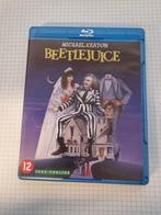 Beetlejuice blu-ray, Hofweg, Actie, Ophalen of Verzenden, Zo goed als nieuw