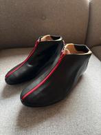 Groothuis G17 Schaatschoenen, Overige merken, Ophalen of Verzenden, Zo goed als nieuw, Noren