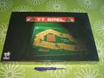 Nieuw in seal: TT Assen bordspel - dutch TT motorrace, Hobby en Vrije tijd, Gezelschapsspellen | Bordspellen, Een of twee spelers