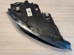 Volkswagen Polo GTI / Halogeen 2G koplamp compleet 2018 zgan, Volkswagen, ., Ophalen of Verzenden, .