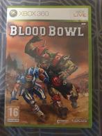 Blood Bowl, Spelcomputers en Games, Games | Xbox 360, Ophalen of Verzenden, Gebruikt