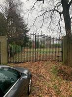 Parceel te huur in valkenswaard, Dieren en Toebehoren