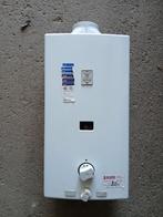 Vaillant geiser propaangas, Doe-het-zelf en Verbouw, Geisers en Boilers, Minder dan 20 liter, Ophalen, Gebruikt, Geiser